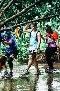 BIB: 
                            <button type="button" onclick="openModal(25406373)" class="btn btn-primary btn-sm float-right btn-popup" data-toggle="modal" data-target=".modal-high-quality">
                        <i class="fas fa-shopping-cart"></i> Add to Cart
                    </button>
                                            <button type="button" onclick="isThisMe(25406373, true)" class="btn btn-success btn-sm float-right btn-popup btn-isme hidden" data-toggle="tooltip" data-placement="bottom" title="นี่คือรูปของคุณใช่ไหม คลิกที่นี่เพื่อเอาเข้าอัลบั้ม">
                        <i class="fas fa-plus"></i> Add to album
                    </button>
                    <button type="button" onclick="isThisMe(25406373, false)" class="btn btn-warning btn-sm float-right btn-popup btn-isnotme hidden">
                        <i class="fas fa-ban"></i> Remove from album
                    </button>